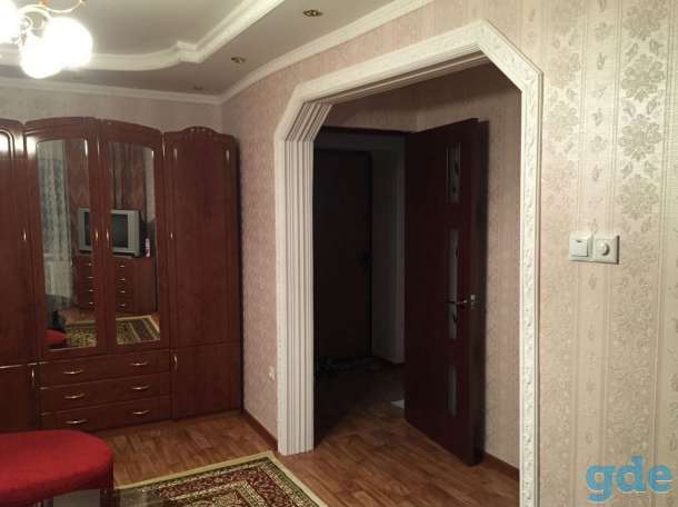 Отличная двушка с Х-бокс посуточно для студентов на время сессии, фотография 2