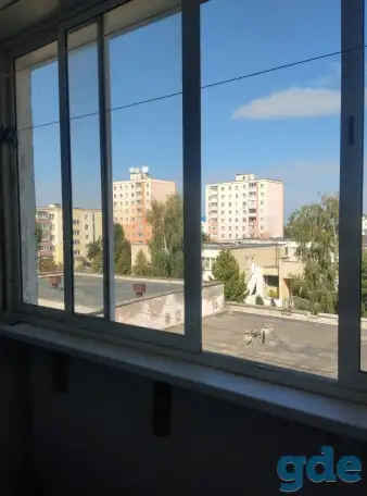 Продажа 1й квариры, Гомельская ,6, фотография 3