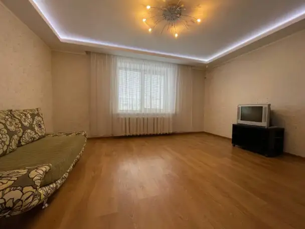 Квартира на сутки Калинковичи Хороший ремонт, фотография 6