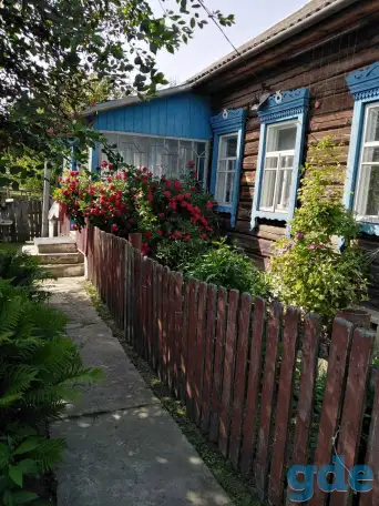 Продам дом., фотография 1