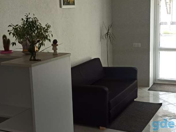 Продажа помещения, г. Несвиж, Советская, дом 28, фотография 2