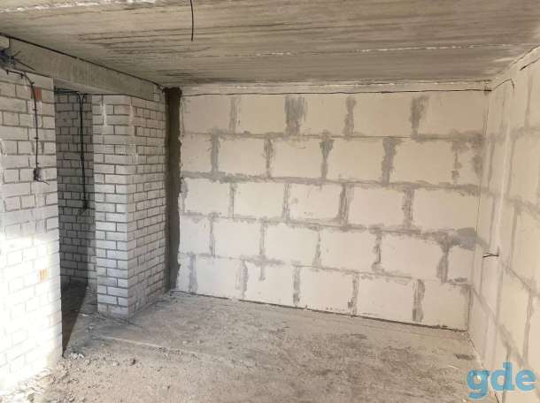 Продам квартиру в Жодино, ул. Школьная, фотография 6
