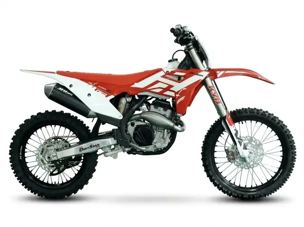 Мотоцикл jhlofr lx250r (lx26), фотография 2