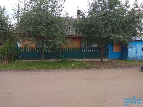 Продам, Социалистическая 3, фотография 1