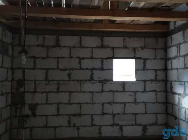 Продам дом, фотография 6