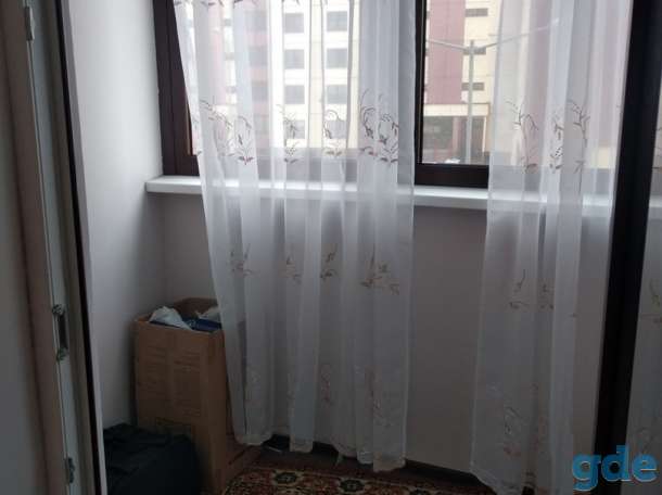 Продам квартиру в Бресте, фотография 12