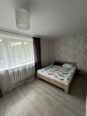 Квартира на сутки Барановичи, БАРАНОВИЧИ , улица Советская дом 146 б,квартира35, фотография 5