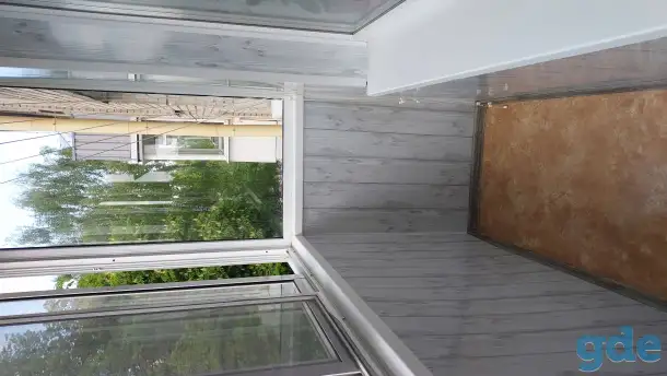 Продам квартиру, Филимонова 33, фотография 20