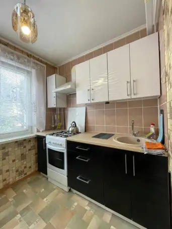 Квартира посуточно в Лиде ул Ленинская, фотография 3