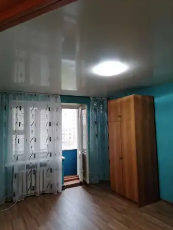 Продается 1-комнатная квартира, г. Солигорск,,ул. Парковая,15., фотография 1