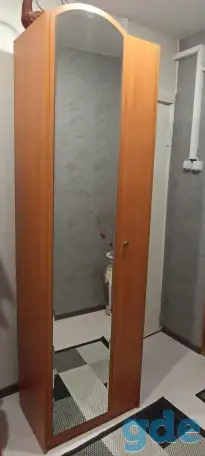 Продам шкаф, фотография 1
