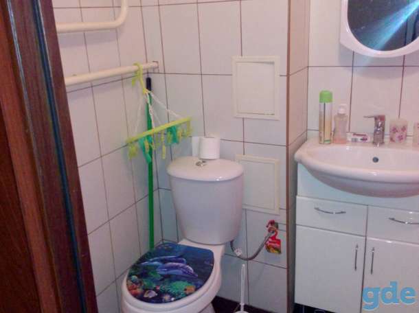 Сдам на длительный срок, ул. Калинина, фотография 11
