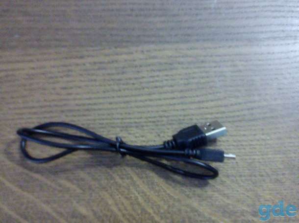Продам колонка charge 3 все работает, фотография 5