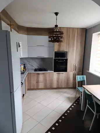 ДОМ ПОСУТОЧНО, Минская обл, ул.Косача 5, фотография 6