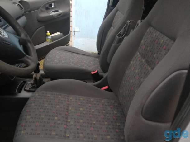 Продам Volkswagen Sharan, фотография 4