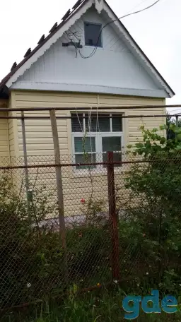 продажа, фотография 4