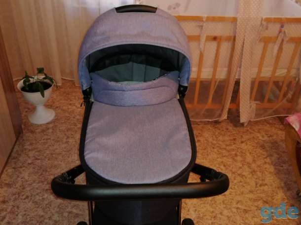 Продам, фотография 11