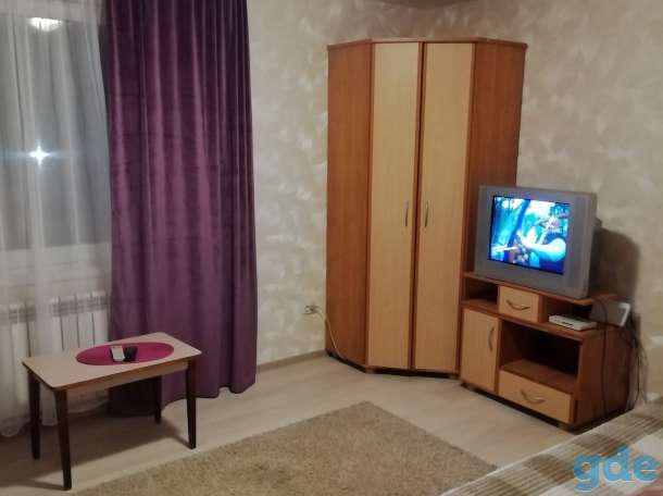 Отдых на Браславских озерах, фотография 3