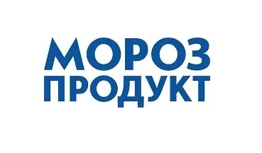 Приемщик товаров, фотография 1