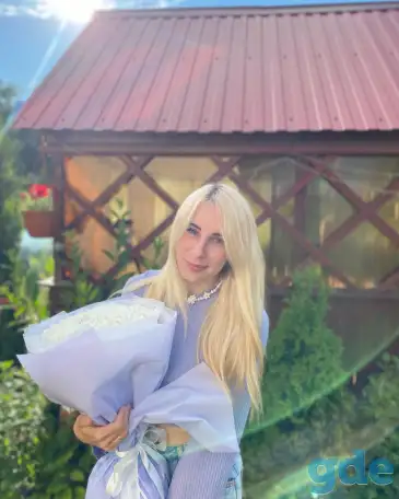 Услуги логопеда онлайн, фотография 1
