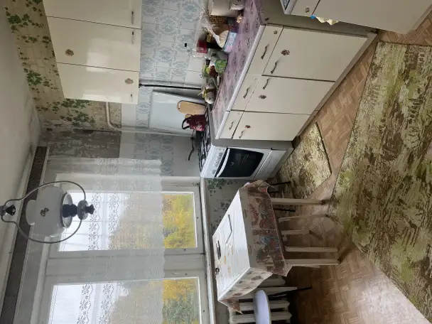 Продам, Ул Котляревского 16, фотография 5