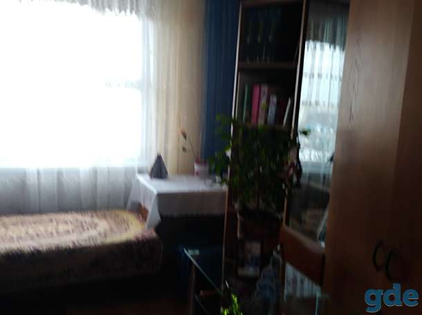 Продам 3х комнатную квартиру, Улица Студенческий проезд, фотография 8