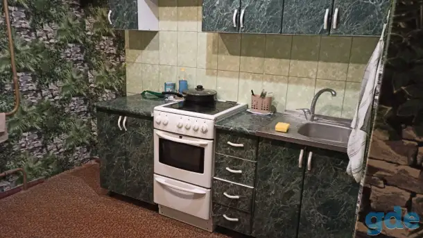 Сдам комнату, Улица Казинца 121, фотография 2
