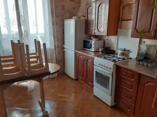 Квартиры на сутки в Барани для командированных., фотография 1