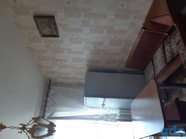Сдаю, Янки Купалы, дом 61 кв 145, фотография 3