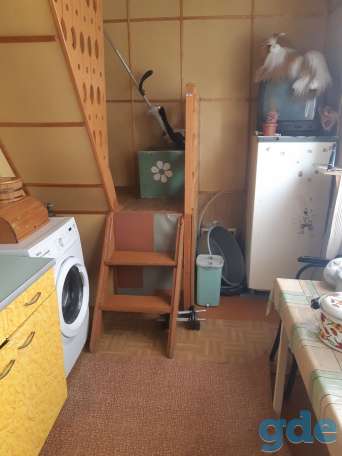 Продам дачу,в Могилёвском районе, фотография 16
