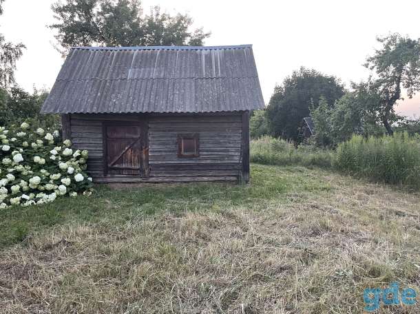 Продается Дом, Могилевская область, улица Минская, дом 29., фотография 9