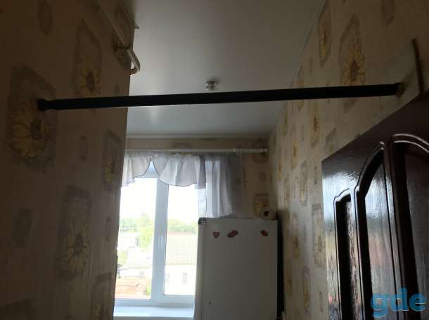 Продам двух комнатную квартиру, ул. Первомайская д. 203, фотография 8