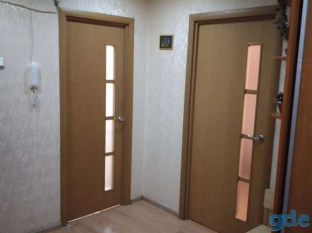 Продам 2 комнатную квартиру, Титова, фотография 4