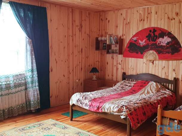 Продам дом, Витебская обл, район, деревня Завидичи, фотография 9