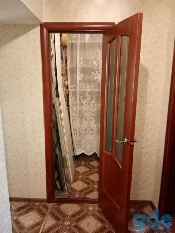Продам уютную квартиру, центральная 38, фотография 11