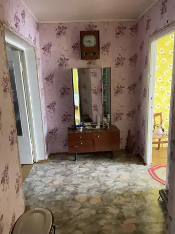 2х комнатная квартира в Вилейском районе, уд. 17е Сентября, фотография 9