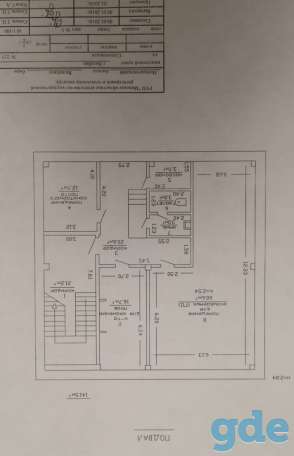 Продам производственно-административный комплекс, Стахановская 215, фотография 10