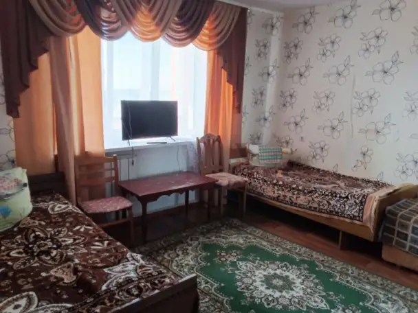 Сдам квартиру в Столине, фотография 2