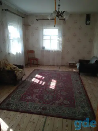 Продажа дома, область, Слуцкий район, деревня Лопатичи., фотография 3