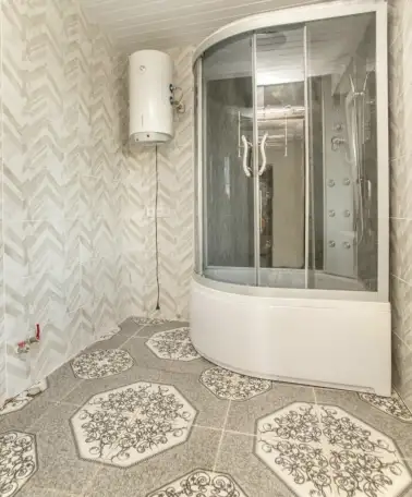 Обмен, продажа дома, Д.Бутримово, фотография 1