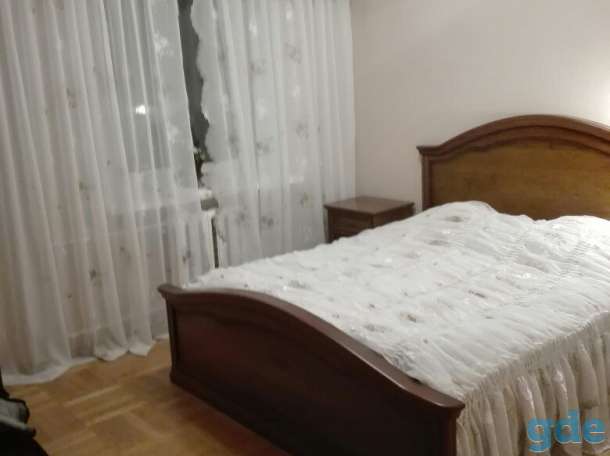 Продам четырех комнатную  пр.победы 5, фотография 5
