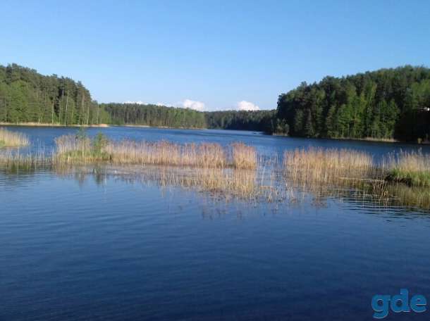 Продается 2-х комнатная квартира в д.Боровка Лепельский р-он, фотография 12