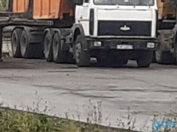 Продам драва, фотография 2