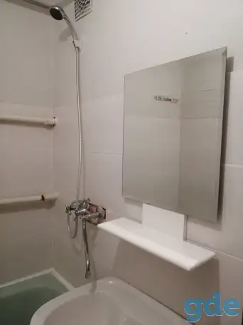 1ком квартира, 32 Белецкого ул., фотография 6