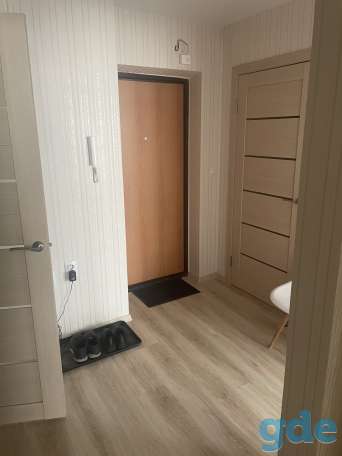Продам однокомнатную квартиру, ул. Мира, 1, фотография 2