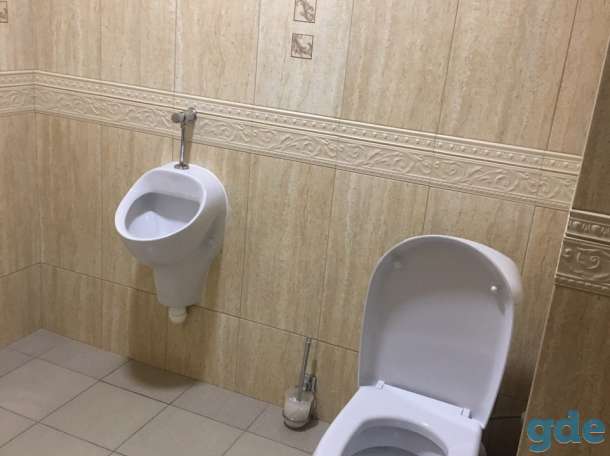 Сдам помещения под офисы, Слонимское шоссе 1В, фотография 4