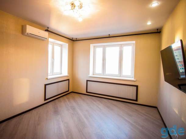 Ремонт квартир Борисов, фотография 7