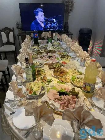 Дом в аренду, Деревня Булавки переулок Калинина дом 1, фотография 1