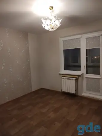 Сдача квартиры 2-х комнатная, Томская 35, фотография 3