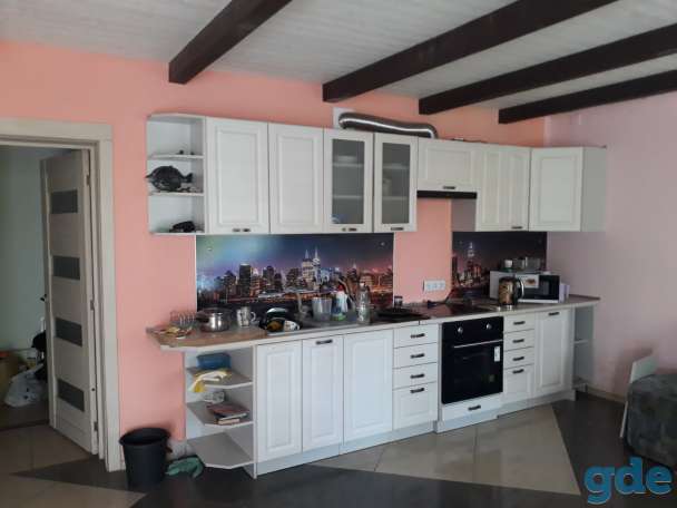 Сдам дом в аренду, Находка или продам., фотография 3